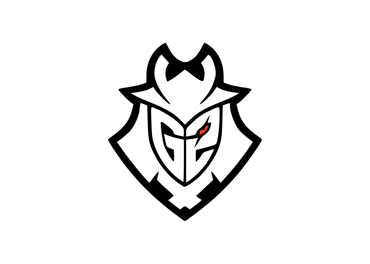 G2 Scraper Logo